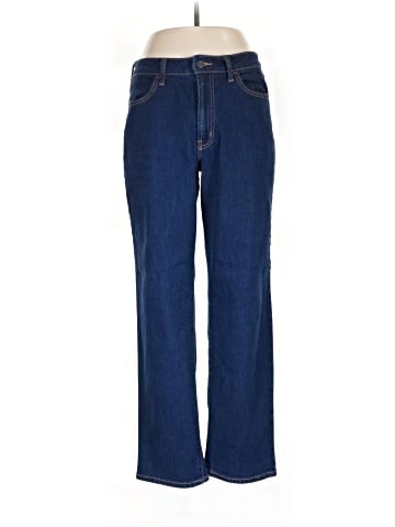 Old Navy Jeans (view 1)