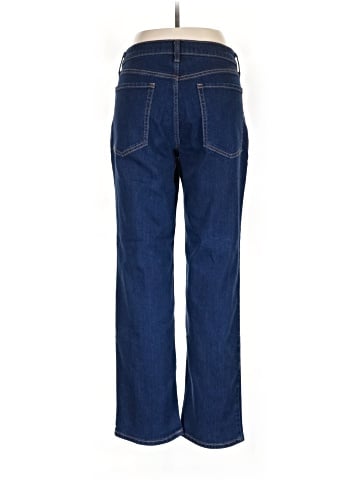 Old Navy Jeans (view 2)