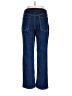 Old Navy Blue Jeans Size 12 - photo 2