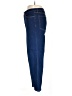 Old Navy Blue Jeans Size 12 - photo 5