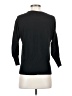 Gap 100% Cotton Black Pullover Sweater Size XS - photo 2