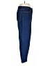 Old Navy Blue Jeans Size 12 - photo 4