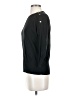 Gap 100% Cotton Black Pullover Sweater Size XS - photo 5