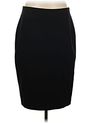 PREMISE Formal Skirt (view 1)