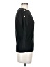 Gap 100% Cotton Black Pullover Sweater Size XS - photo 4