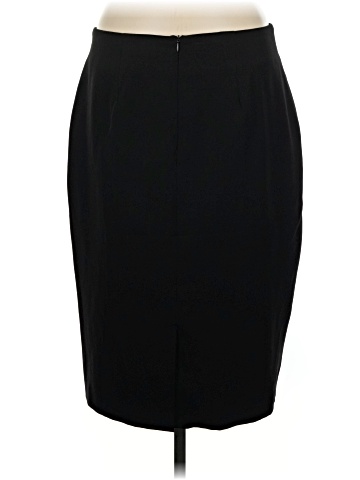PREMISE Formal Skirt (view 2)
