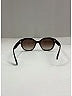 Prada Brown Black Sunglasses One size - photo 5
