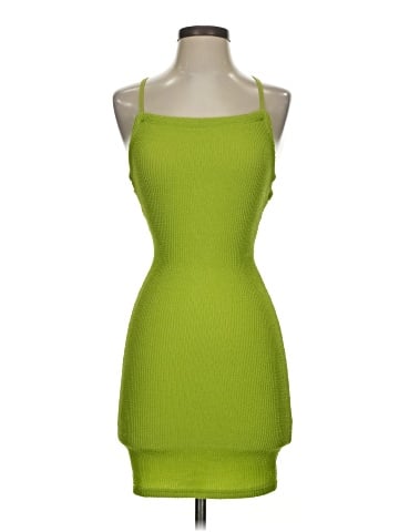 Urban Outfitters Cocktail Dress (view 1)