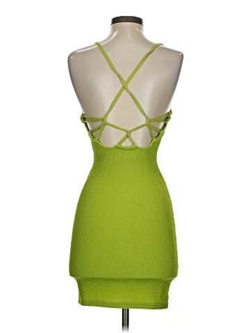 Urban Outfitters Cocktail Dress (view 2)