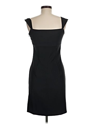 ABS Allen Schwartz Cocktail Dress (view 2)