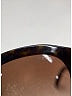 Prada Brown Black Sunglasses One size - photo 8
