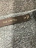 The Limited Gray Pullover Sweater Size XS - photo 7