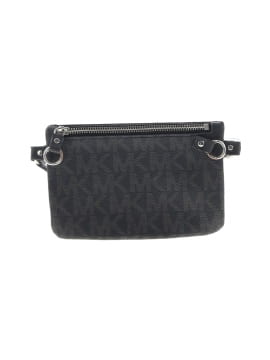 Michael Michael Kors Belt Bag