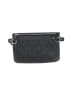 MICHAEL Michael Kors Black Belt Bag One size - photo 1
