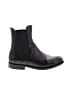 Alaïa Black Ankle Boots Size EU 39 - photo 1