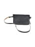 MICHAEL Michael Kors Black Belt Bag One size - photo 2