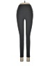 Born Primitive Gray Active Pants Size M - photo 1