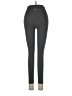 Born Primitive Gray Active Pants Size M - photo 2