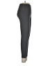 Born Primitive Gray Active Pants Size M - photo 4