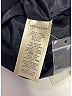 Burberry Black Casual Dress Size 2 - photo 14