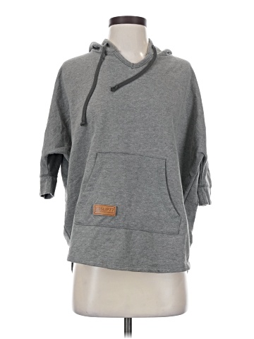 Assorted Brands Sweatshirt (view 1)