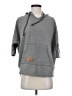 Assorted Brands Gray Sweatshirt Size XS - Sm - photo 1