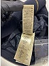 Burberry Black Casual Dress Size 2 - photo 10