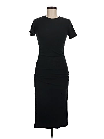 Zara Casual Dress (view 1)