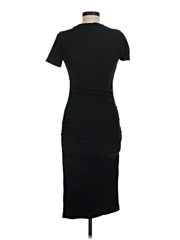 Zara Casual Dress (view 2)