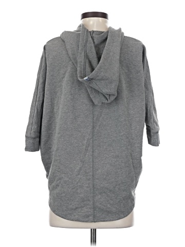 Assorted Brands Sweatshirt (view 2)