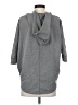Assorted Brands Gray Sweatshirt Size XS - Sm - photo 2