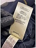 Burberry Black Casual Dress Size 2 - photo 6