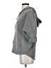 Assorted Brands Gray Sweatshirt Size XS - Sm - photo 5