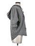 Assorted Brands Gray Sweatshirt Size XS - Sm - photo 4