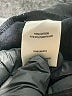 TGLA Tan Khaki Shorts Size XS - photo 4