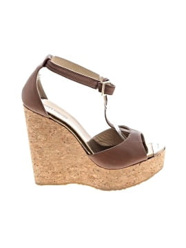 Jimmy Choo Wedges