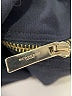 Burberry Black Casual Dress Size 2 - photo 9