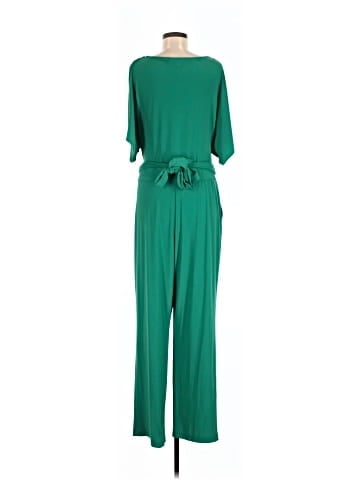 Vanessa Williams Jumpsuit (view 2)