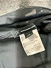 INC International Concepts Stars Black Leggings Size M - photo 7