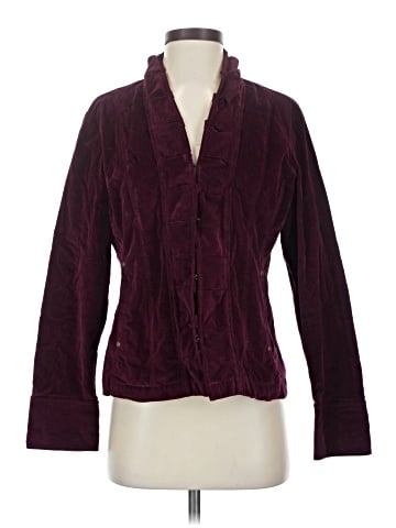 AMI Jacket (view 1)