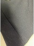 Burberry Black Casual Dress Size 2 - photo 7