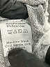 Unbranded Gray Casual Pants Size XL - photo 8