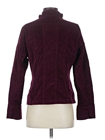 AMI Jacket (view 2)