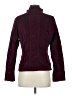 AMI Burgundy Jacket Size S - photo 2