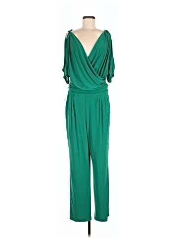 Vanessa Williams Jumpsuit (view 1)