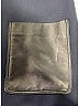 Burberry Black Casual Dress Size 2 - photo 8