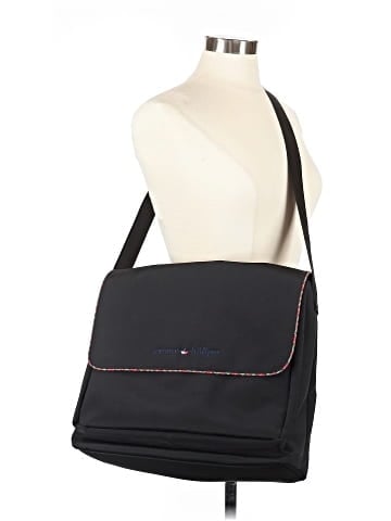Tommy Hilfiger Diaper Bag (view 2)