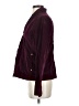 AMI Burgundy Jacket Size S - photo 5