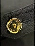 Burberry Black Casual Dress Size 2 - photo 11