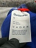 Assorted Brands Blue Long Sleeve Turtleneck Size S - photo 7